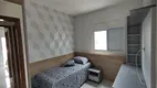 Foto 43 de Apartamento com 2 Quartos à venda, 76m² em Vila Caicara, Praia Grande