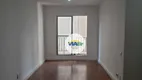 Foto 3 de Apartamento com 1 Quarto para alugar, 47m² em Vila Nova Conceição, São Paulo