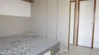 Foto 10 de Apartamento com 2 Quartos à venda, 64m² em Bento Ribeiro, Rio de Janeiro