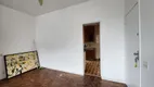 Foto 15 de Apartamento com 3 Quartos à venda, 83m² em Tijuca, Rio de Janeiro