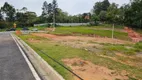 Foto 2 de Lote/Terreno à venda, 125m² em Granja Viana, Cotia