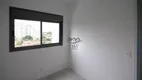 Foto 17 de Apartamento com 3 Quartos à venda, 89m² em Vila Independência, São Paulo