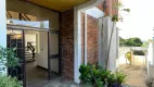 Foto 2 de Casa com 4 Quartos para venda ou aluguel, 445m² em Vila Assunção, Porto Alegre