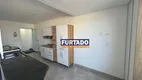 Foto 21 de Cobertura com 2 Quartos à venda, 112m² em Vila Assuncao, Santo André