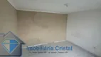 Foto 10 de Casa com 1 Quarto para alugar, 28m² em Veloso, Osasco