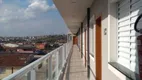 Foto 5 de Apartamento com 2 Quartos à venda, 36m² em Itaquera, São Paulo