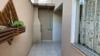 Foto 7 de Casa com 3 Quartos à venda, 117m² em Jardim Carvalho, Ponta Grossa