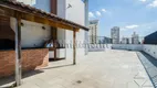 Foto 51 de Apartamento com 4 Quartos à venda, 160m² em Pacaembu, São Paulo