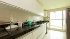Foto 11 de Apartamento com 3 Quartos à venda, 140m² em Pirangi do Norte, Parnamirim