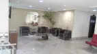 Foto 16 de Sala Comercial à venda, 75m² em Moema, São Paulo