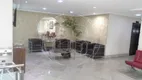 Foto 2 de Sala Comercial para alugar, 35m² em Moema, São Paulo