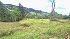 Foto 18 de Fazenda/Sítio à venda, 25000m² em Aguas Frias, Alfredo Wagner