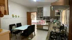 Foto 7 de Sobrado com 3 Quartos à venda, 108m² em Limão, São Paulo