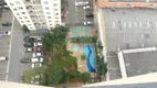 Foto 16 de Apartamento com 2 Quartos à venda, 58m² em Piqueri, São Paulo