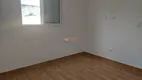 Foto 13 de Sobrado com 3 Quartos à venda, 213m² em Vila Alzira, Santo André