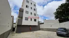 Foto 21 de Apartamento com 2 Quartos à venda, 73m² em Planalto, Belo Horizonte