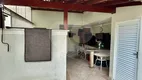 Foto 18 de Casa de Condomínio com 3 Quartos à venda, 295m² em Jardim São Paulo, São Paulo