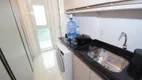 Foto 28 de Apartamento com 2 Quartos à venda, 102m² em Beira Mar, Florianópolis