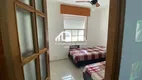 Foto 4 de Apartamento com 2 Quartos para alugar, 50m² em Aparecida, Santos