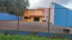 Foto 10 de Lote/Terreno à venda, 900m² em Capão Raso, Curitiba