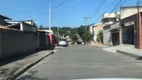 Foto 3 de Lote/Terreno à venda, 124m² em Santa Cruz, Rio de Janeiro