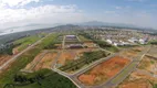 Foto 7 de Lote/Terreno à venda, 765m² em Barra do Aririu, Palhoça