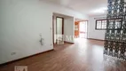 Foto 11 de Sobrado com 3 Quartos à venda, 220m² em Conjunto Residencial Santa Terezinha, São Paulo