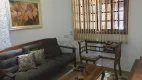 Foto 4 de Casa com 2 Quartos à venda, 150m² em Cidade Morumbi, São José dos Campos