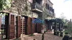 Foto 2 de Casa de Condomínio com 3 Quartos à venda, 532m² em Nova Fazendinha, Carapicuíba
