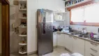 Foto 5 de Apartamento com 5 Quartos à venda, 187m² em Vila Ipiranga, Porto Alegre