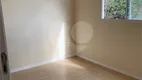 Foto 10 de Apartamento com 2 Quartos à venda, 38m² em Horto Florestal, São Paulo