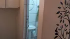 Foto 4 de Sobrado com 2 Quartos à venda, 102m² em Vila Endres, Guarulhos