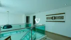 Foto 11 de Casa de Condomínio com 5 Quartos à venda, 440m² em Alphaville, Santana de Parnaíba