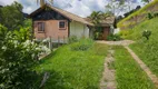 Foto 9 de Casa com 3 Quartos para alugar, 180m² em Itaipava, Petrópolis