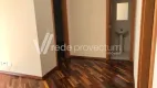 Foto 4 de Apartamento com 1 Quarto à venda, 50m² em Vila Itapura, Campinas