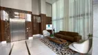 Foto 46 de Apartamento com 4 Quartos à venda, 170m² em Graça, Salvador