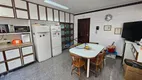 Foto 31 de Casa de Condomínio com 4 Quartos para alugar, 550m² em Sao Paulo II, Cotia