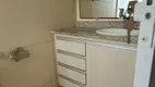 Foto 3 de Apartamento com 4 Quartos à venda, 114m² em Recanto dos Vinhais, São Luís