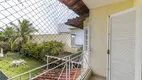 Foto 48 de Casa de Condomínio com 5 Quartos à venda, 619m² em Barra da Tijuca, Rio de Janeiro