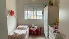 Foto 12 de Apartamento com 3 Quartos à venda, 85m² em Córrego Grande, Florianópolis