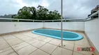 Foto 33 de Apartamento com 3 Quartos à venda, 182m² em Córrego Grande, Florianópolis