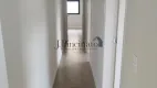 Foto 10 de Casa de Condomínio com 3 Quartos à venda, 166m² em Jardim Primavera, Itupeva