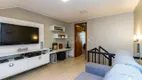 Foto 4 de Casa de Condomínio com 3 Quartos à venda, 93m² em Tristeza, Porto Alegre
