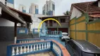 Foto 2 de Casa de Condomínio com 6 Quartos à venda, 635m² em Itapuã, Salvador