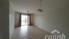 Foto 3 de Apartamento com 3 Quartos à venda, 103m² em Jardim Sumare, Ribeirão Preto