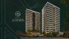 Foto 28 de Apartamento com 3 Quartos à venda, 124m² em Jardins, Aracaju