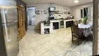 Foto 7 de Casa de Condomínio com 3 Quartos à venda, 290m² em Águas Claras, Viamão