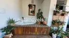 Foto 5 de Cobertura com 3 Quartos à venda, 178m² em Ana Lucia, Sabará