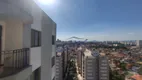 Foto 7 de Apartamento com 2 Quartos à venda, 57m² em Jardim Bonfiglioli, São Paulo