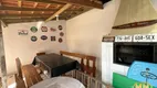 Foto 47 de Casa com 3 Quartos à venda, 130m² em Ingleses do Rio Vermelho, Florianópolis